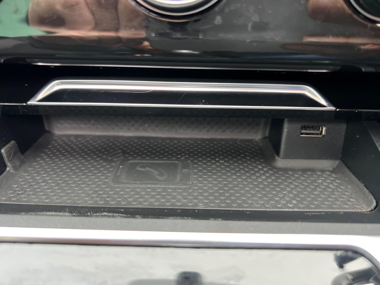 Used Volkswagen Passat 2018 for sale - 77249701: Photo 55