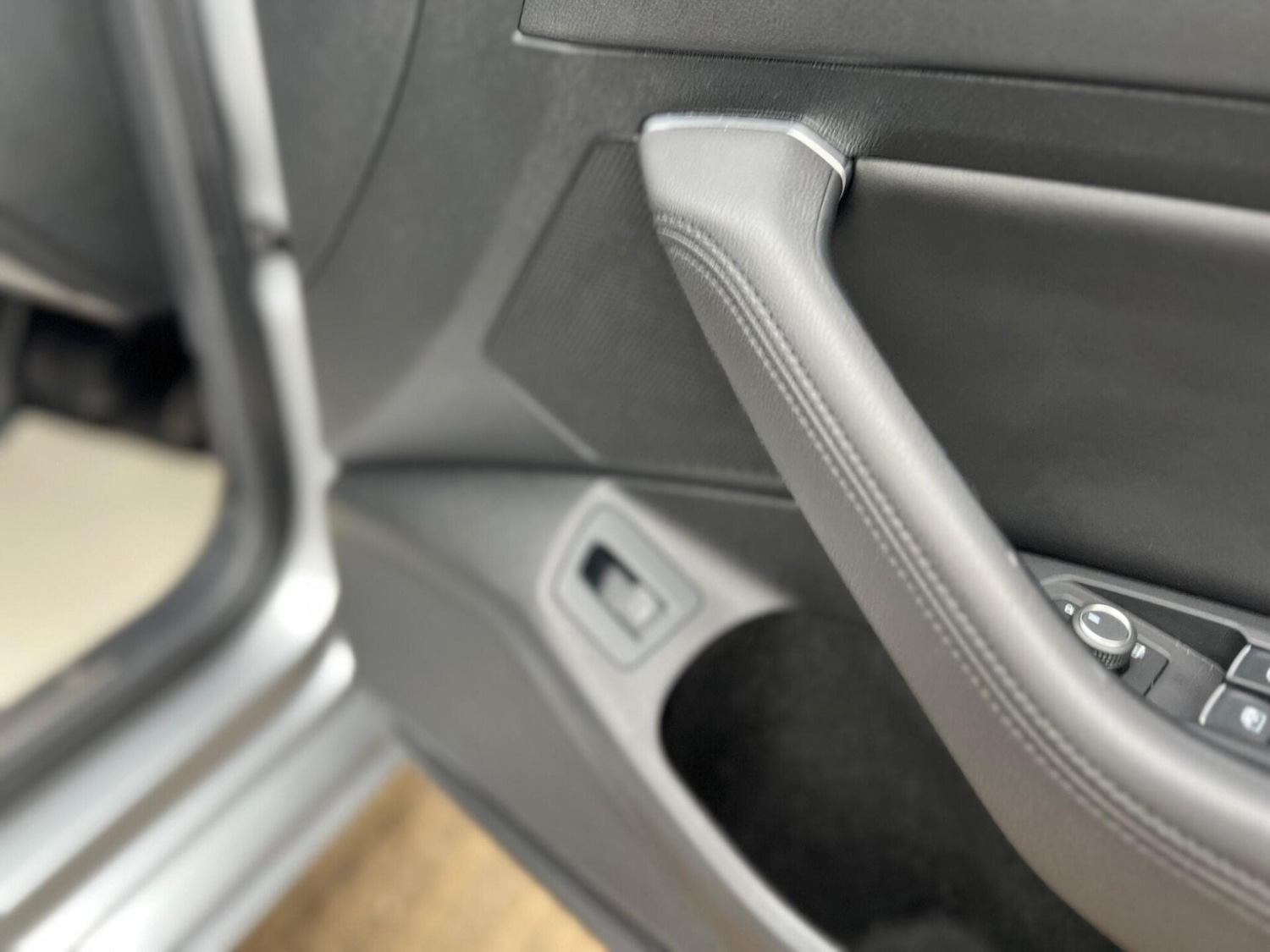 Used Volkswagen Passat 2018 for sale - 77249701: Photo 60