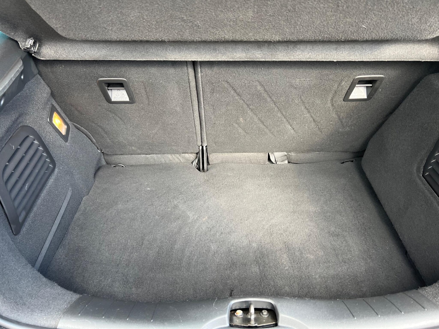 Used Citroen DS3 2015 for sale - 76001149: Photo 25