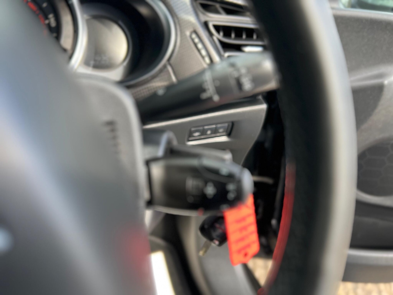 Used Citroen DS3 2015 for sale - 76001149: Photo 35