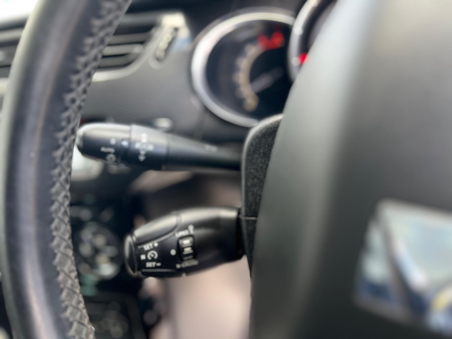 Used Citroen DS3 2015 for sale - 76001149: Photo 36