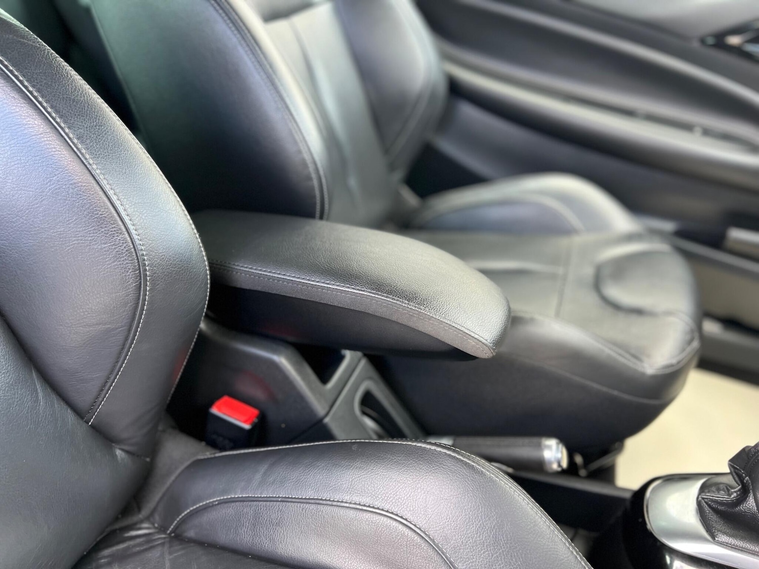 Used Citroen DS3 2015 for sale - 76001149: Photo 44
