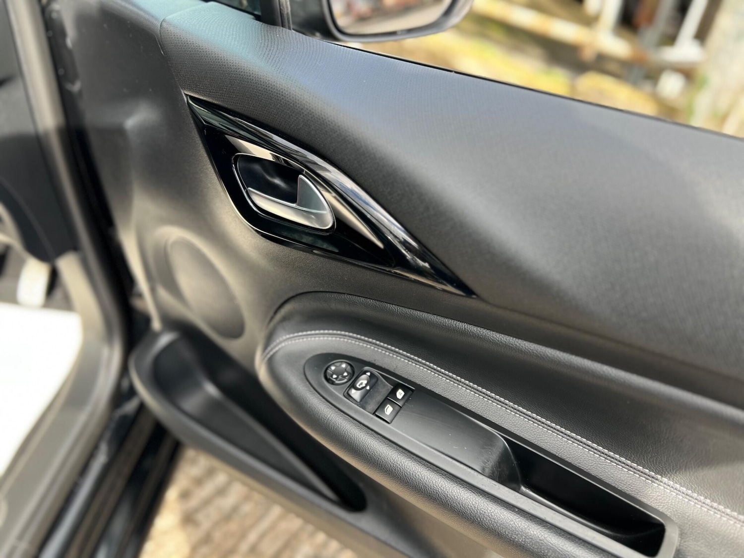 Used Citroen DS3 2015 for sale - 76001149: Photo 49