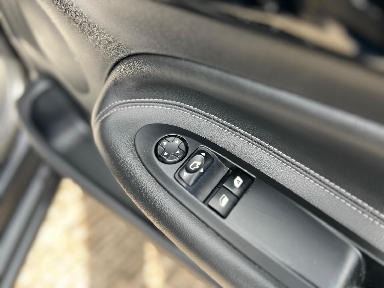 Used Citroen DS3 2015 for sale - 76001149: Photo 50