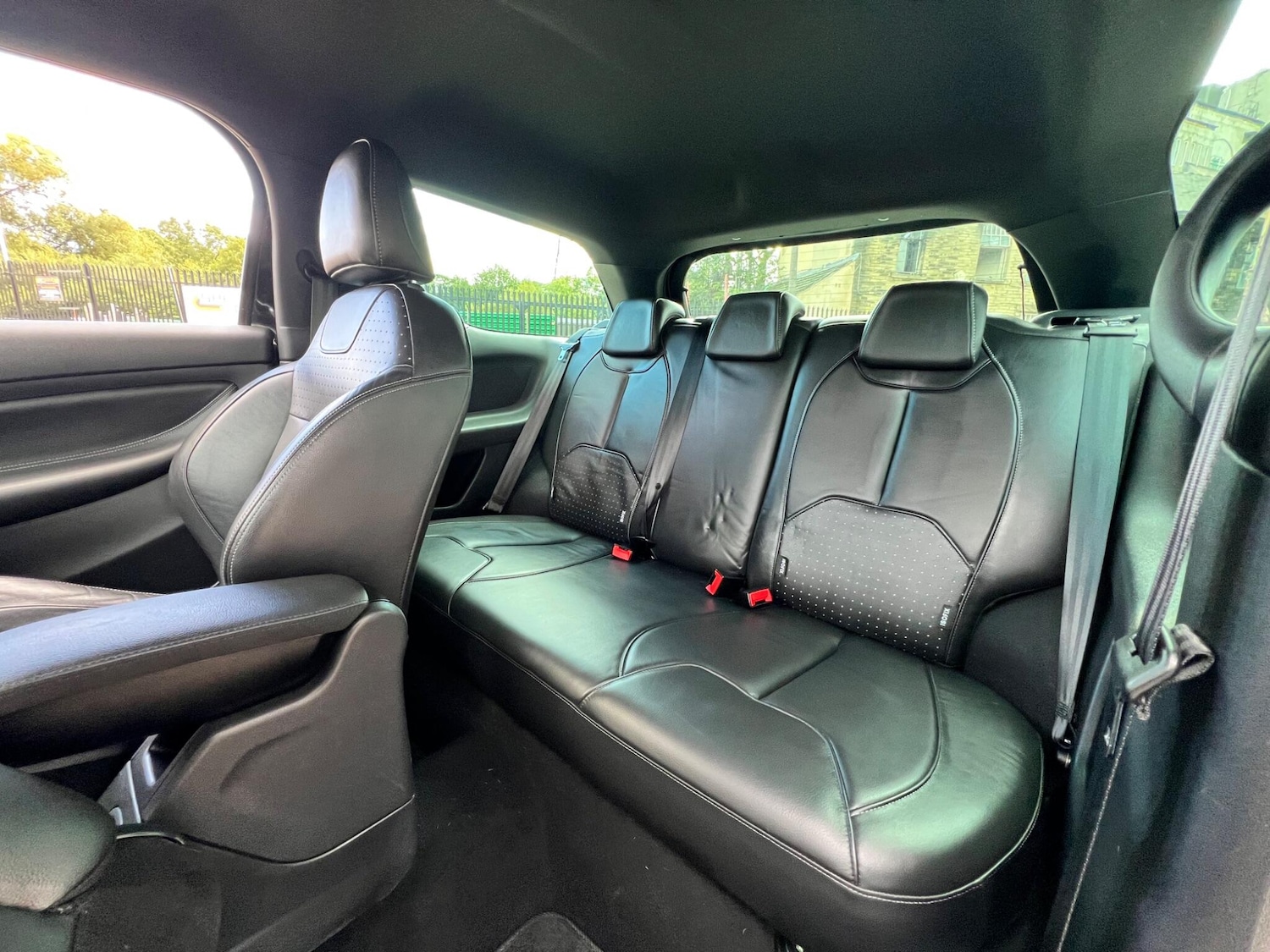 Used Citroen DS3 2015 for sale - 76001149: Photo 60