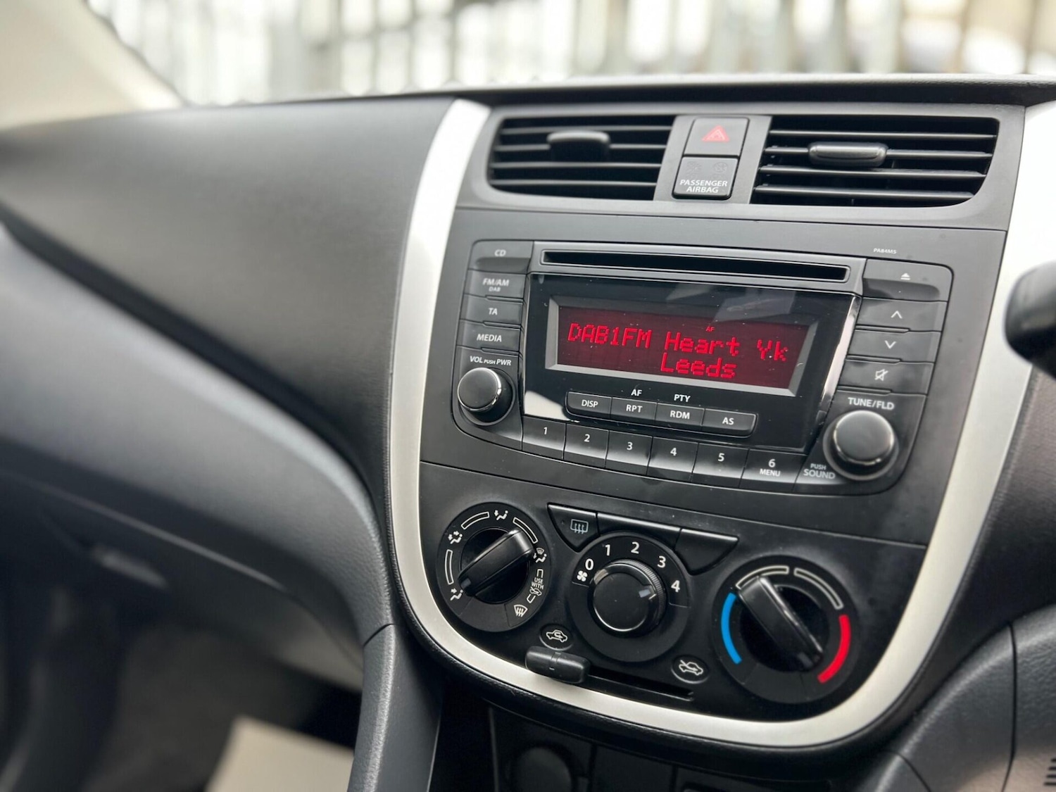 Used Suzuki Celerio 2015 for sale - 77249686: Photo 36