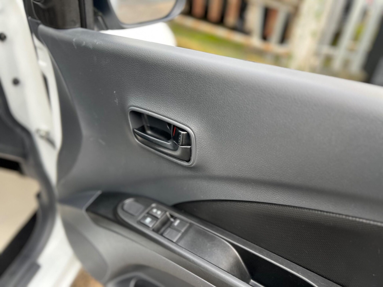 Used Suzuki Celerio 2015 for sale - 77249686: Photo 41