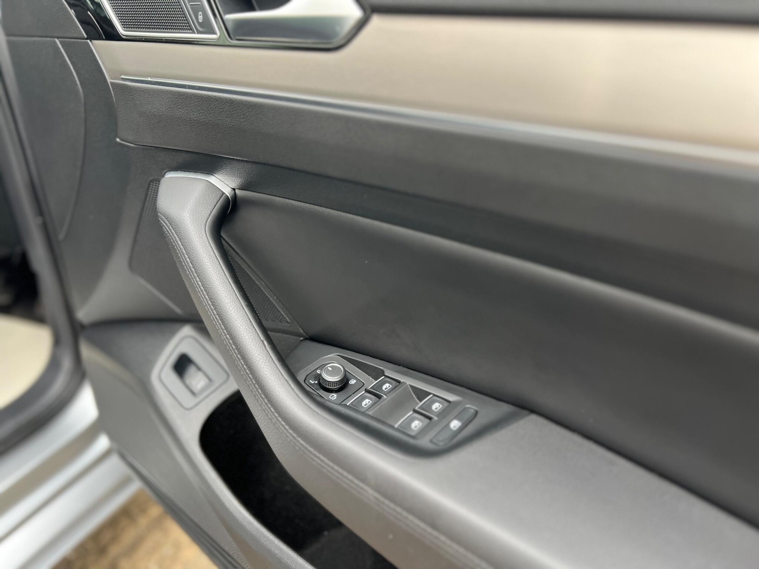 Used Volkswagen Passat 2018 for sale - 77144124: Photo 59