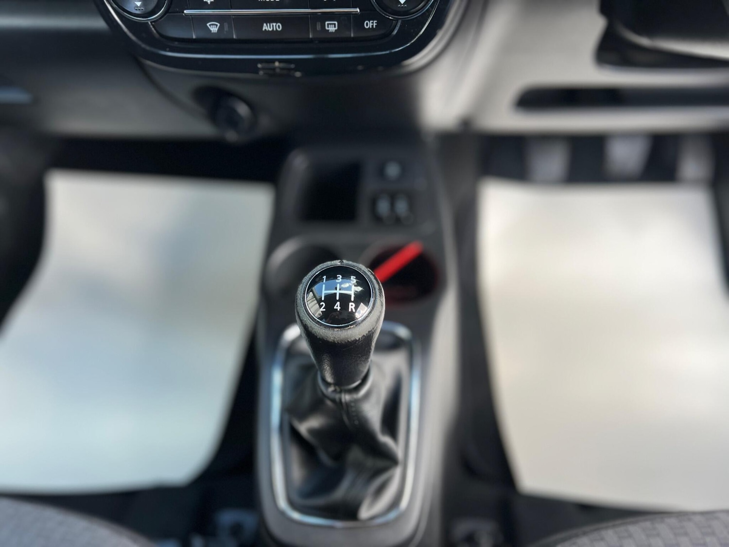 Used Mitsubishi Mirage 2016 for sale - 76584063: Photo 34