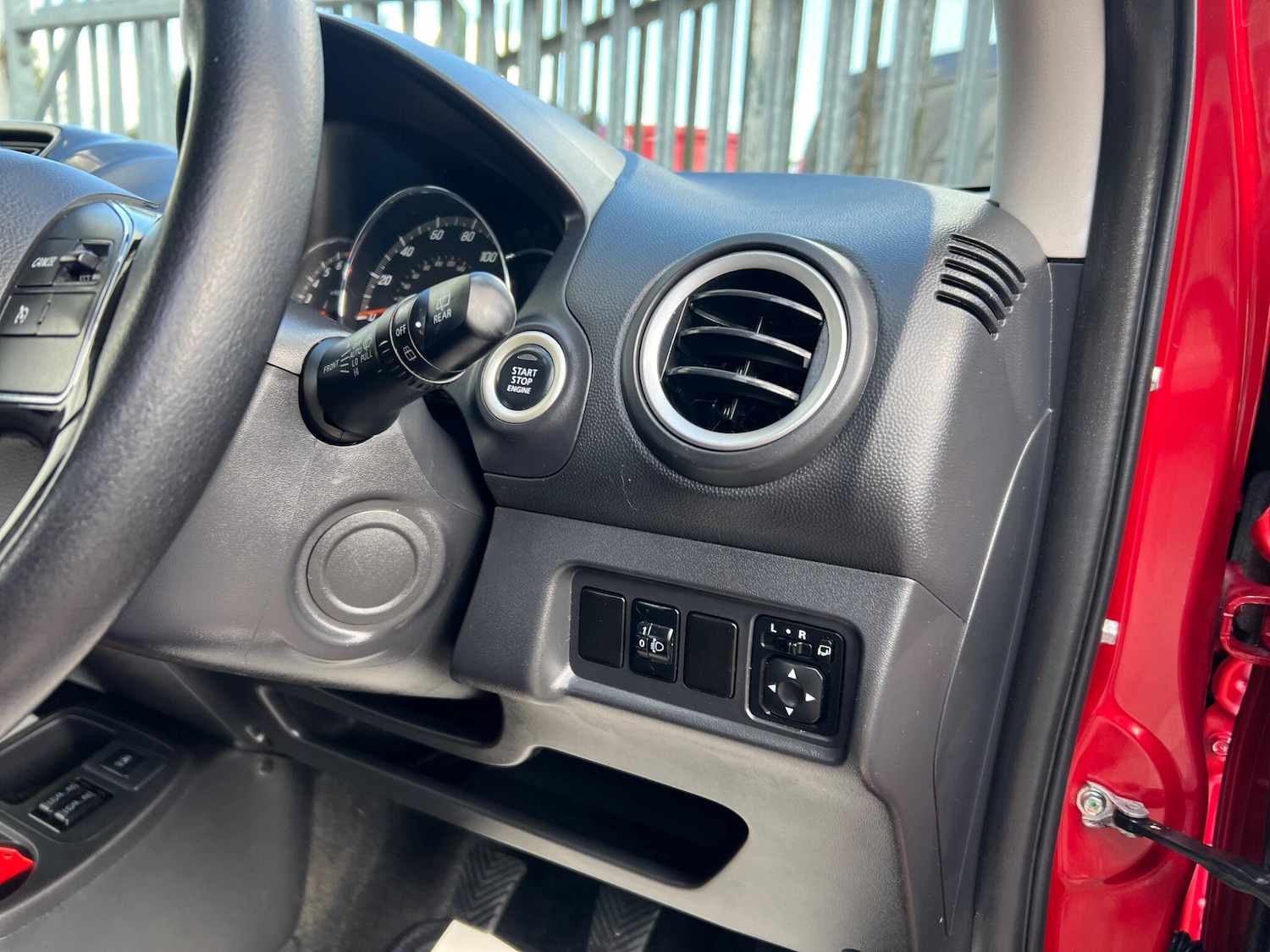 Used Mitsubishi Mirage 2016 for sale - 76584063: Photo 36