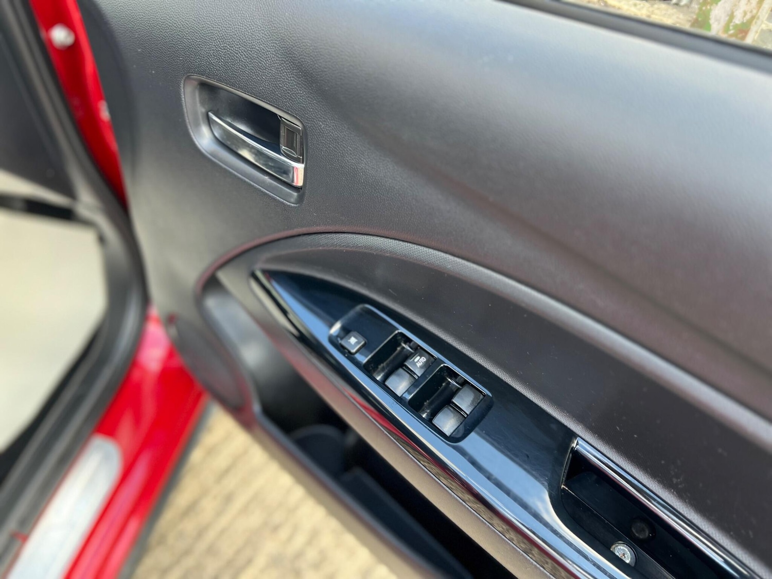 Used Mitsubishi Mirage 2016 for sale - 76584063: Photo 42