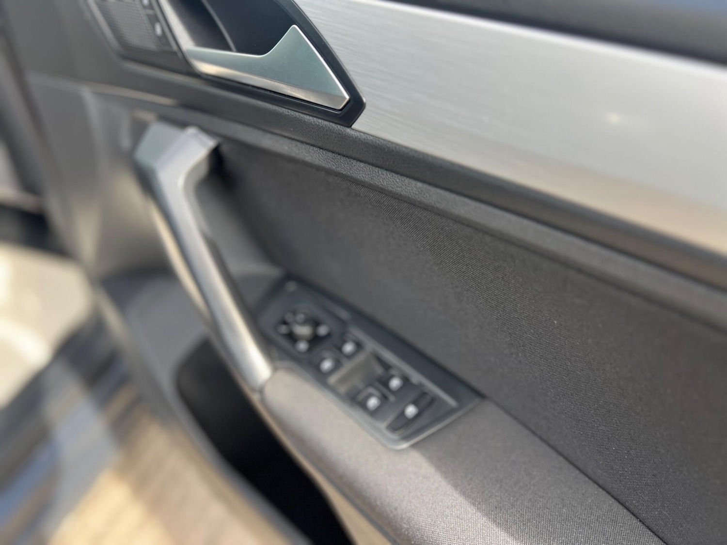 Used Volkswagen Tiguan 2019 for sale - 76584056: Photo 54