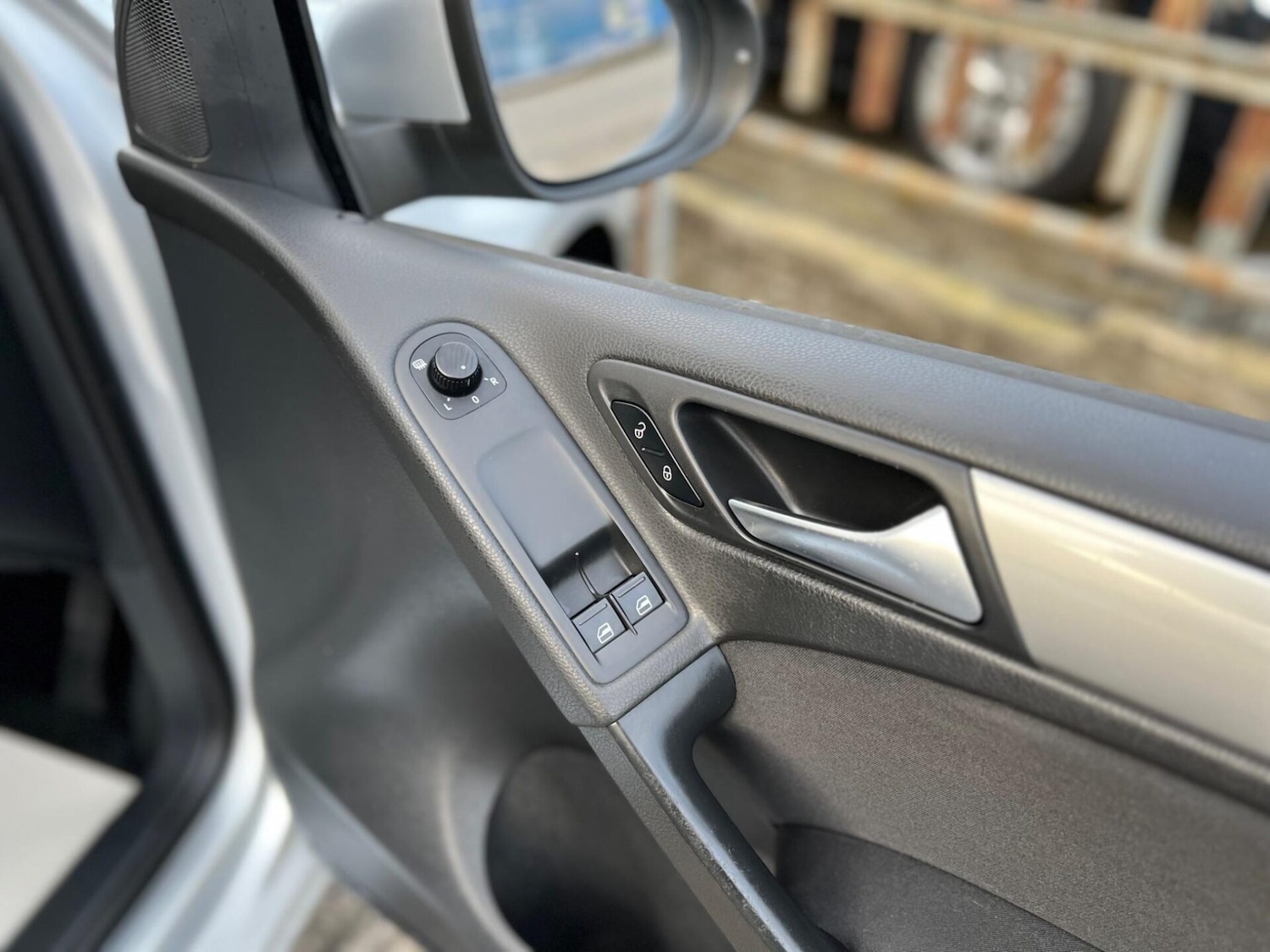 Used Volkswagen Golf 2011 for sale - 77249768: Photo 36