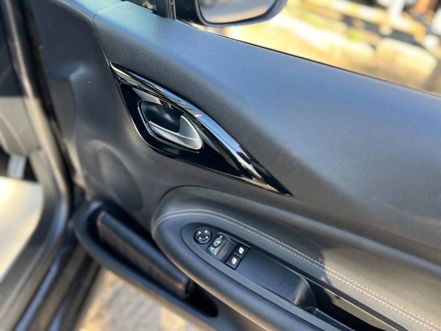 Used DS Automobiles DS 3 2016 for sale - 77249715: Photo 44