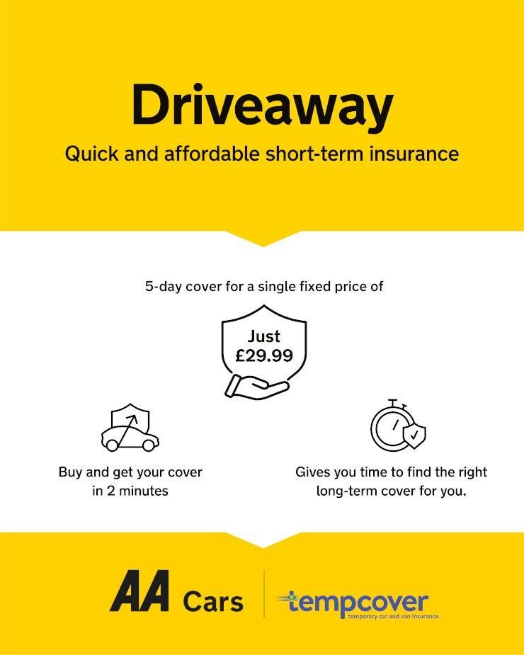 Used Renault Clio 2014 for sale - 77249724: Photo 17