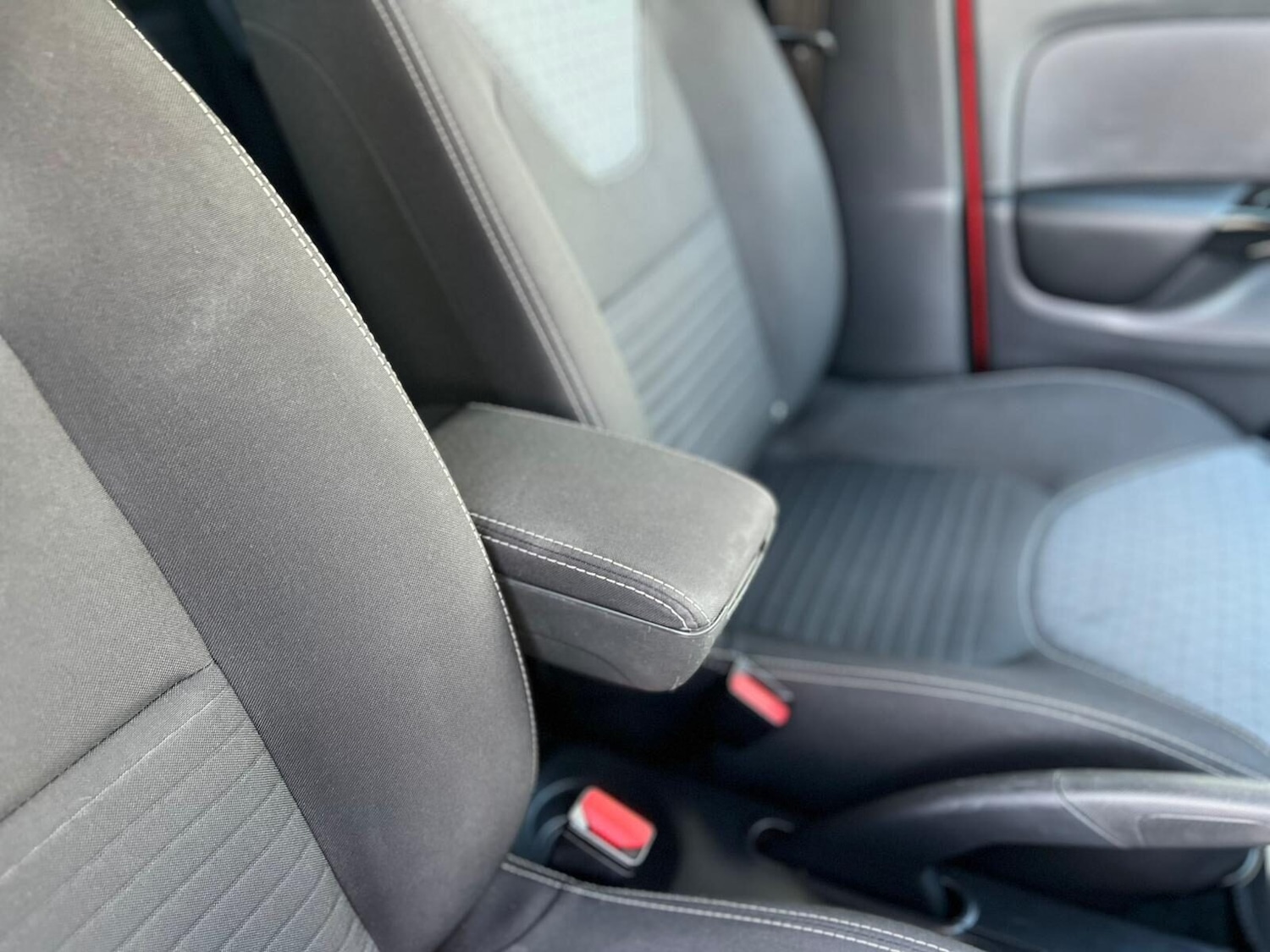 Used Renault Clio 2014 for sale - 77249724: Photo 31