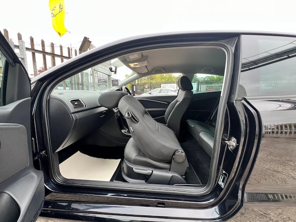Used Volkswagen Polo 2016 for sale - 76247612: Photo 50