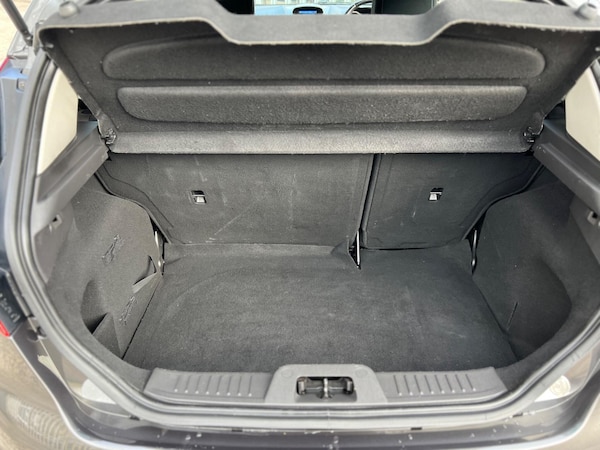 Used Ford Fiesta 2016 for sale - 76238818: Photo 23