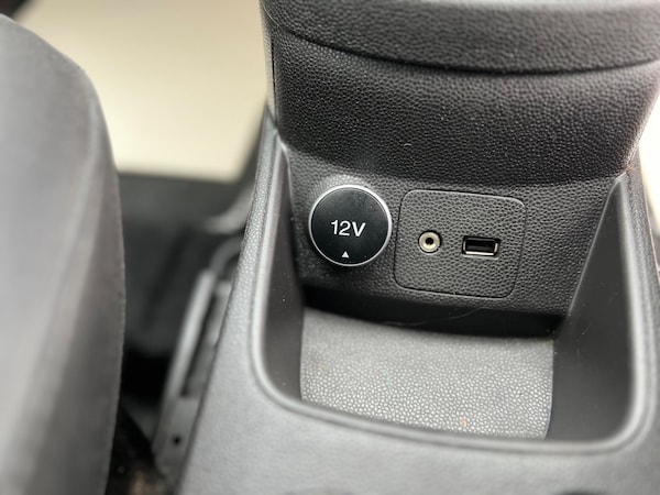 Used Ford Fiesta 2016 for sale - 76238818: Photo 42
