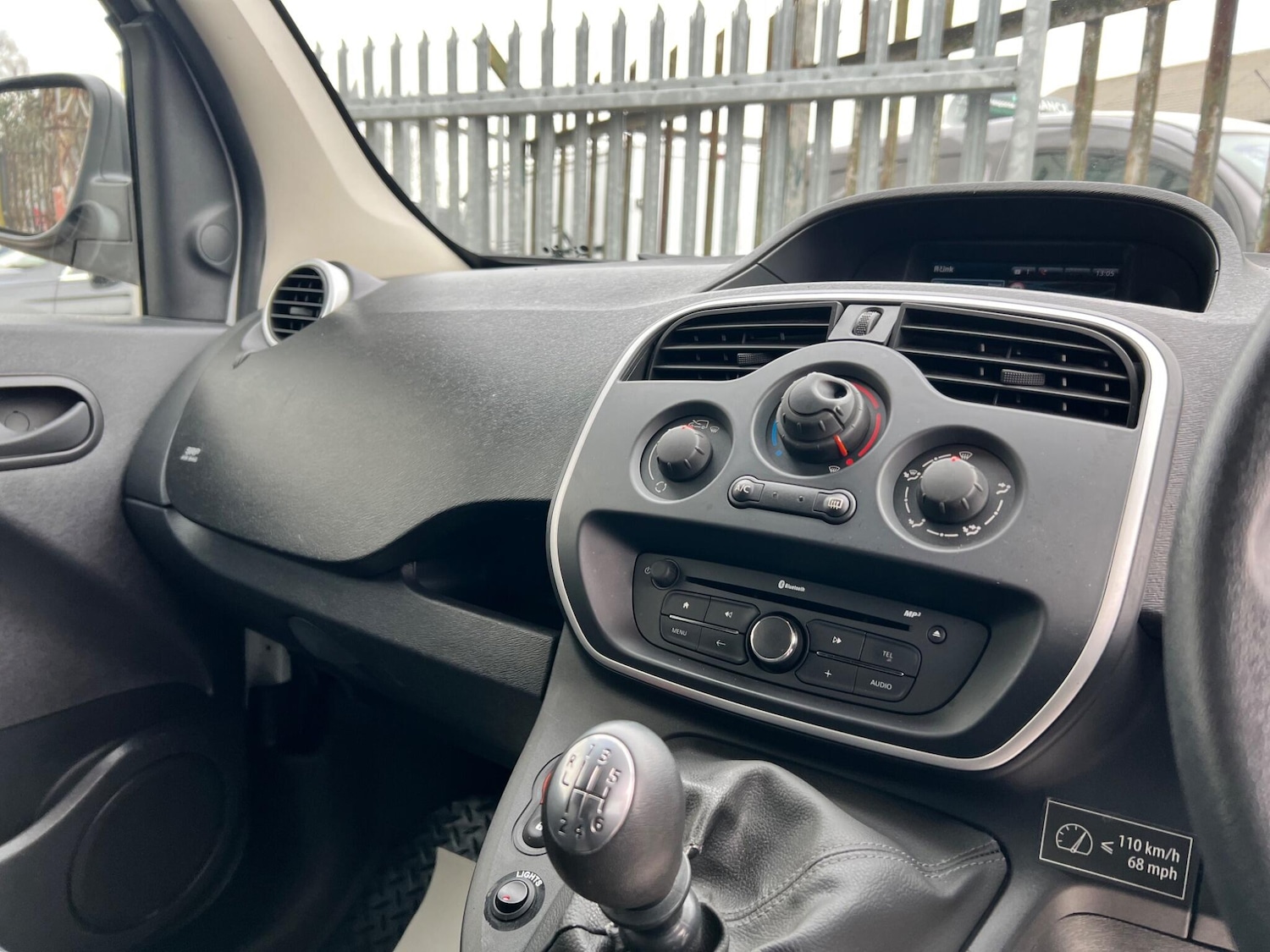 Used Renault Kangoo 2020 for sale - 77143841: Photo 45