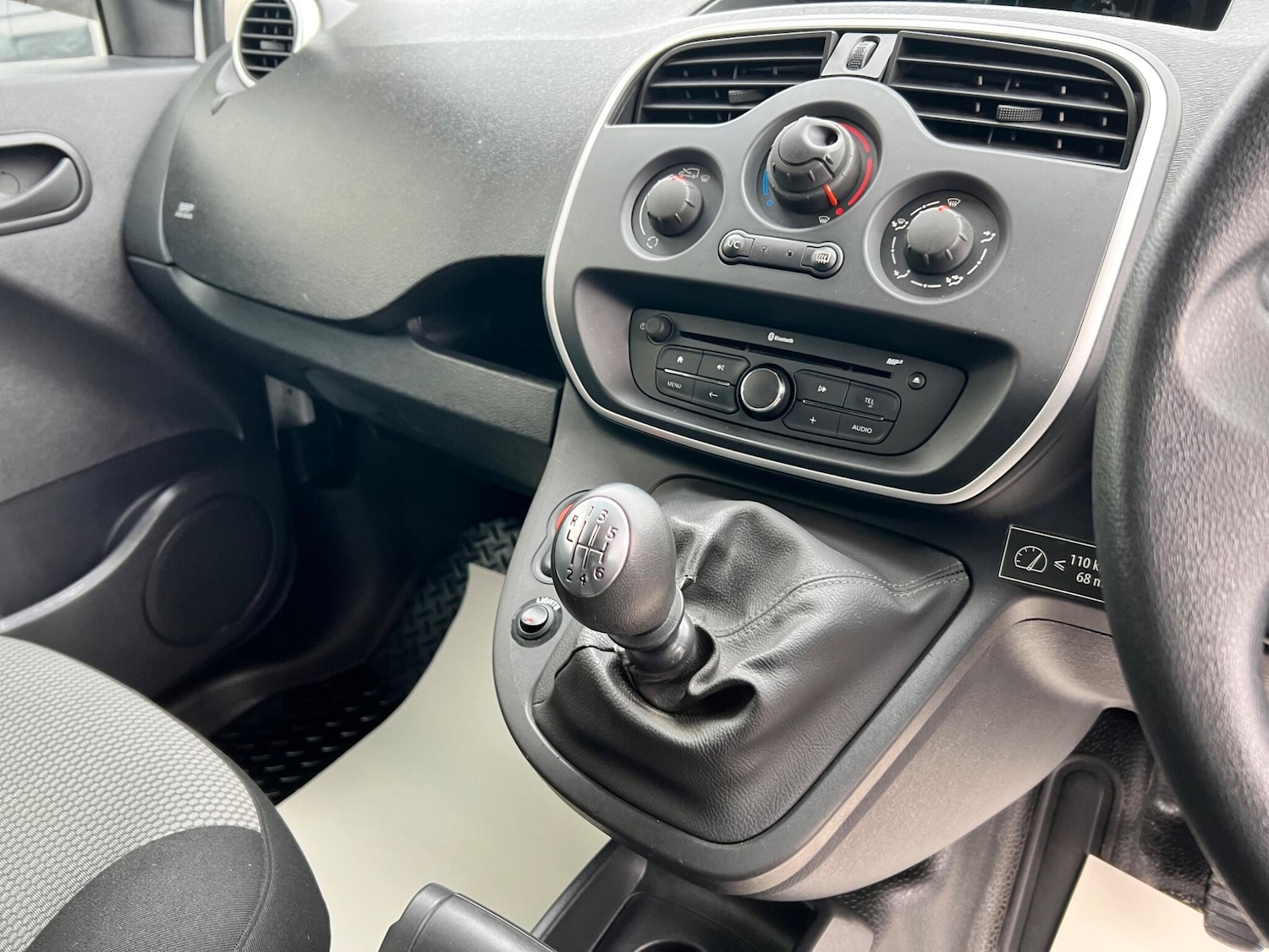 Used Renault Kangoo 2020 for sale - 77143841: Photo 46