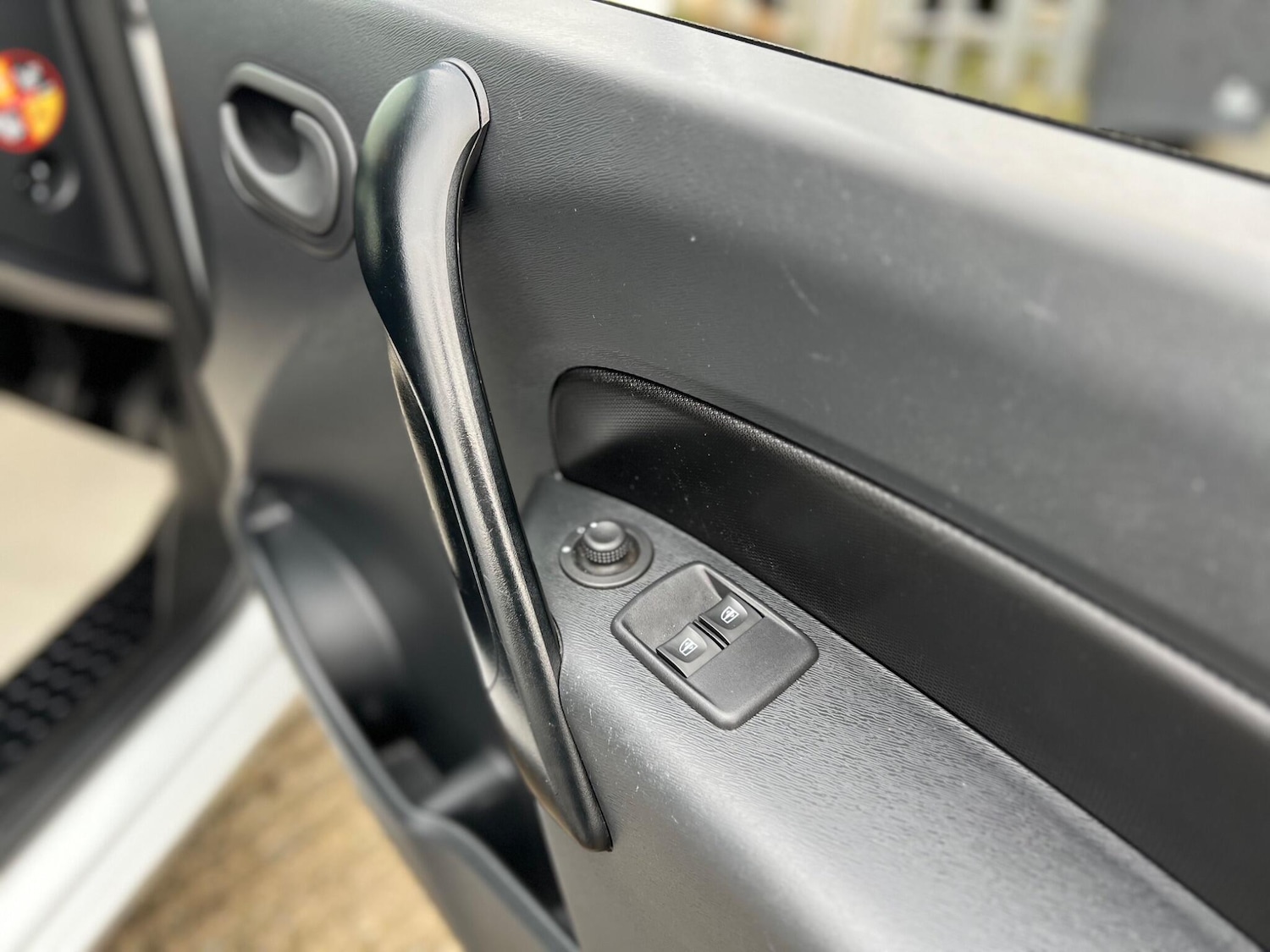 Used Renault Kangoo 2020 for sale - 77143841: Photo 50