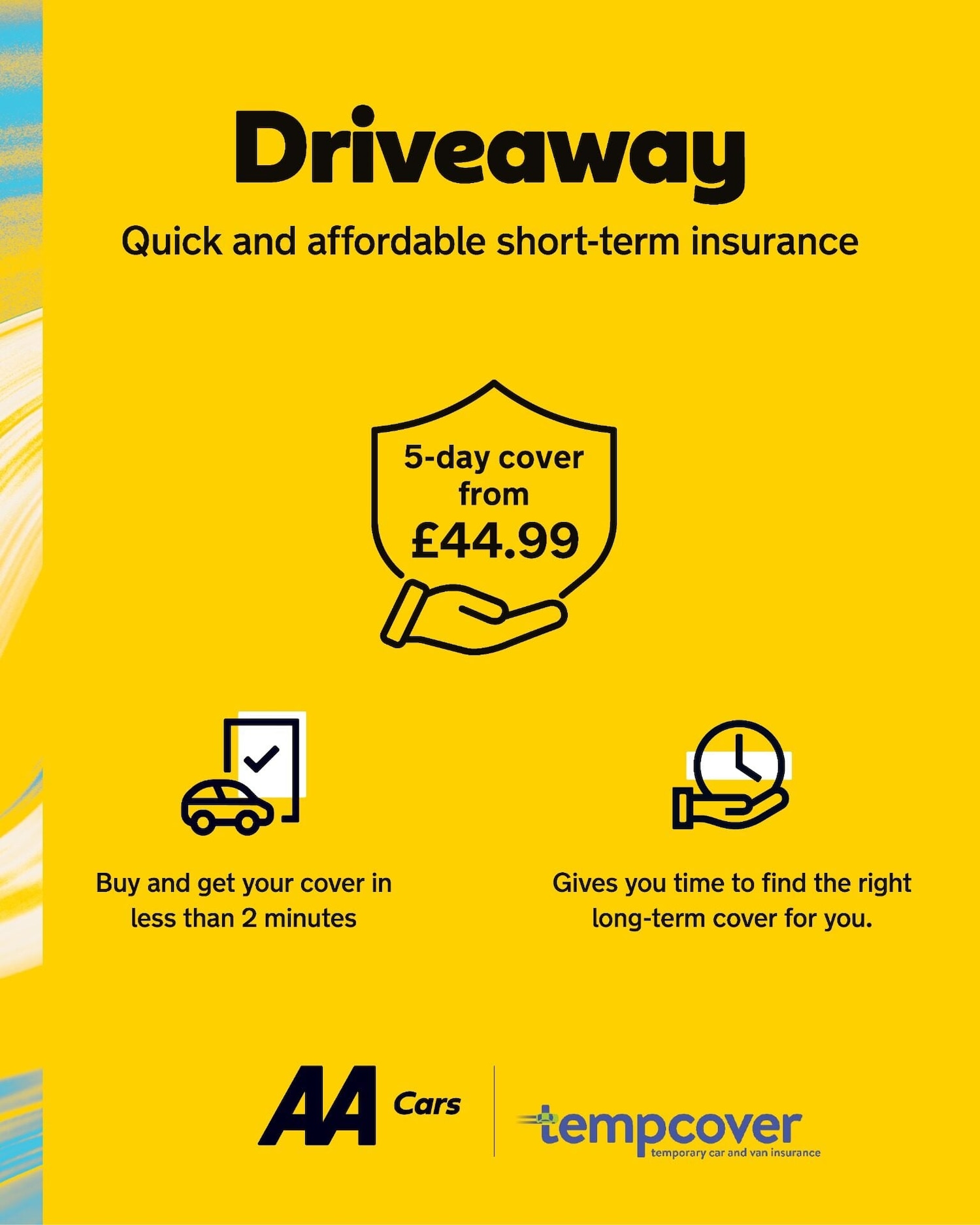 Used SEAT Leon 2009 for sale - 77776453: Photo 25