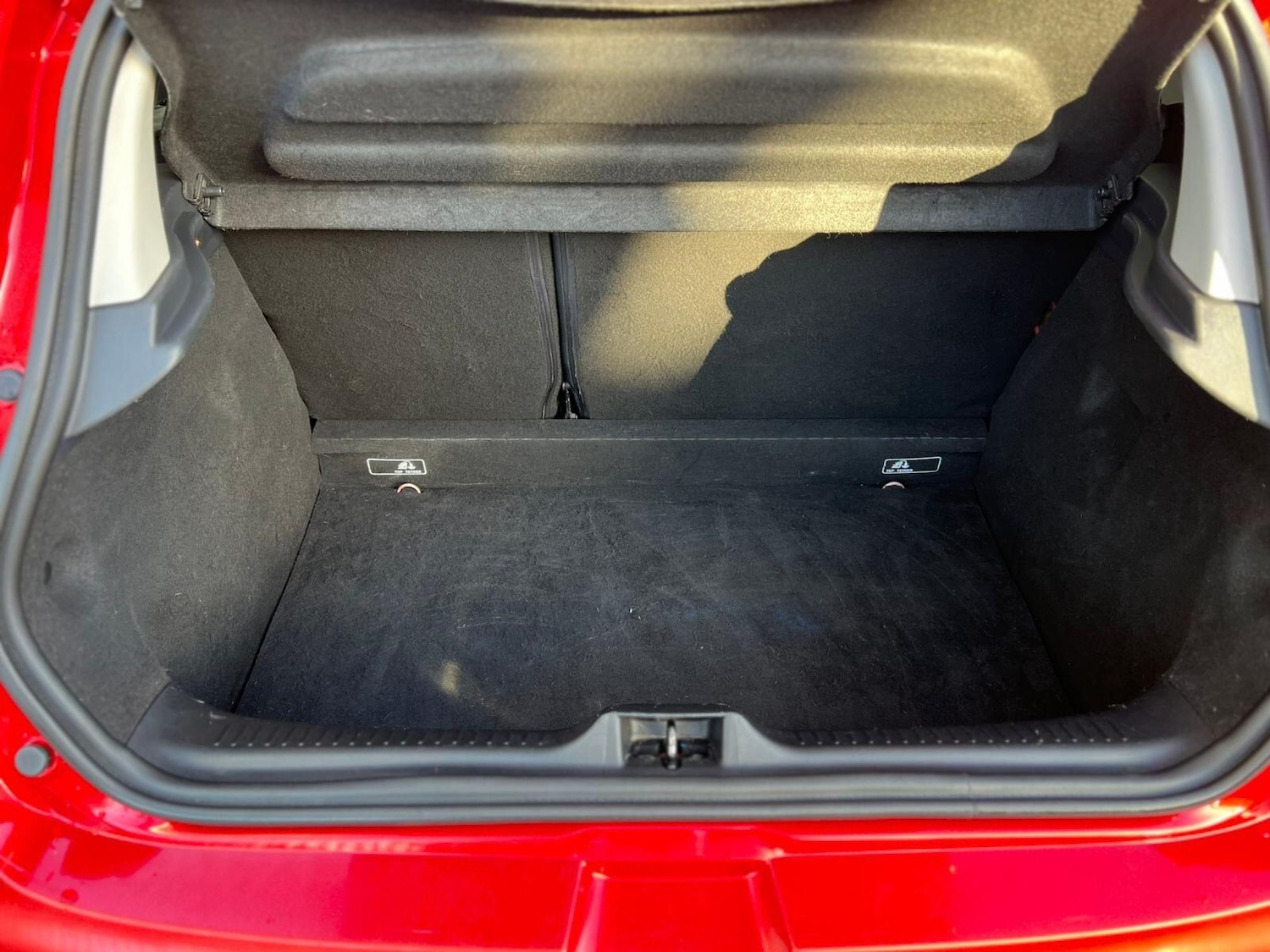 Used Renault Clio 2014 for sale - 76619965: Photo 24