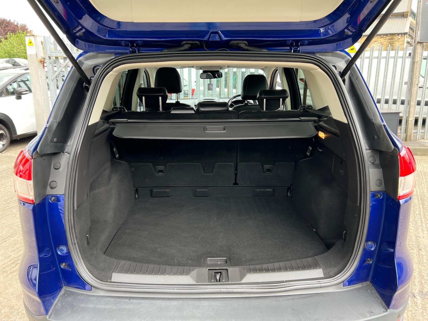 Vehicle 24
