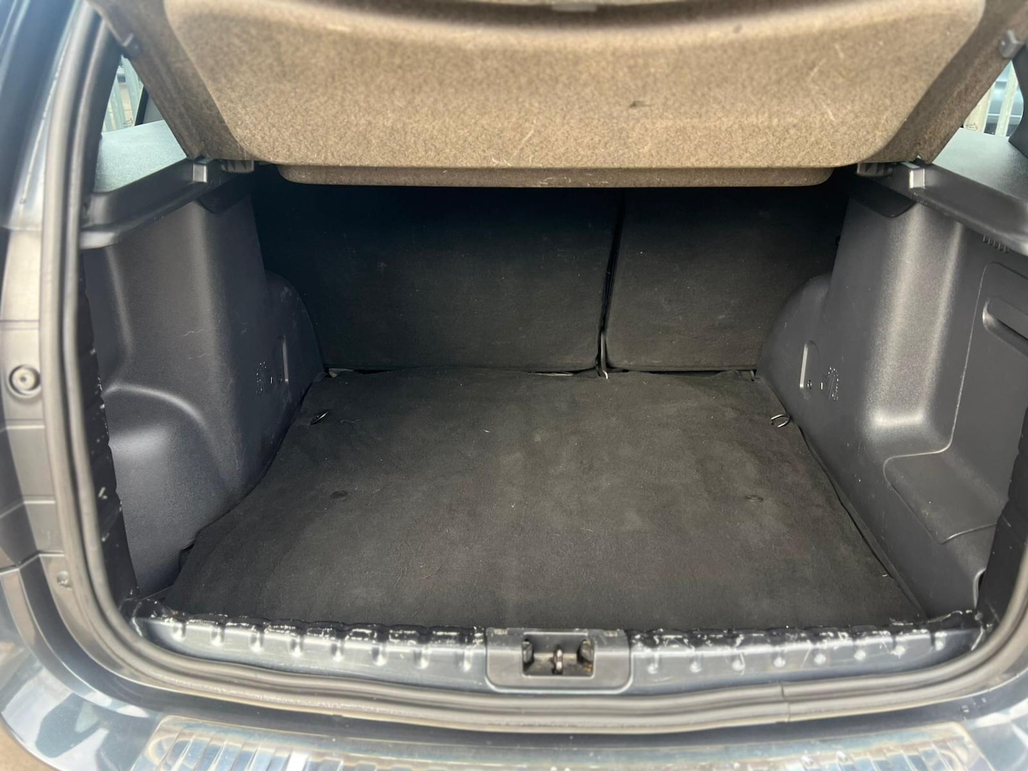 Used Dacia Duster 2017 for sale - 76538241: Photo 20