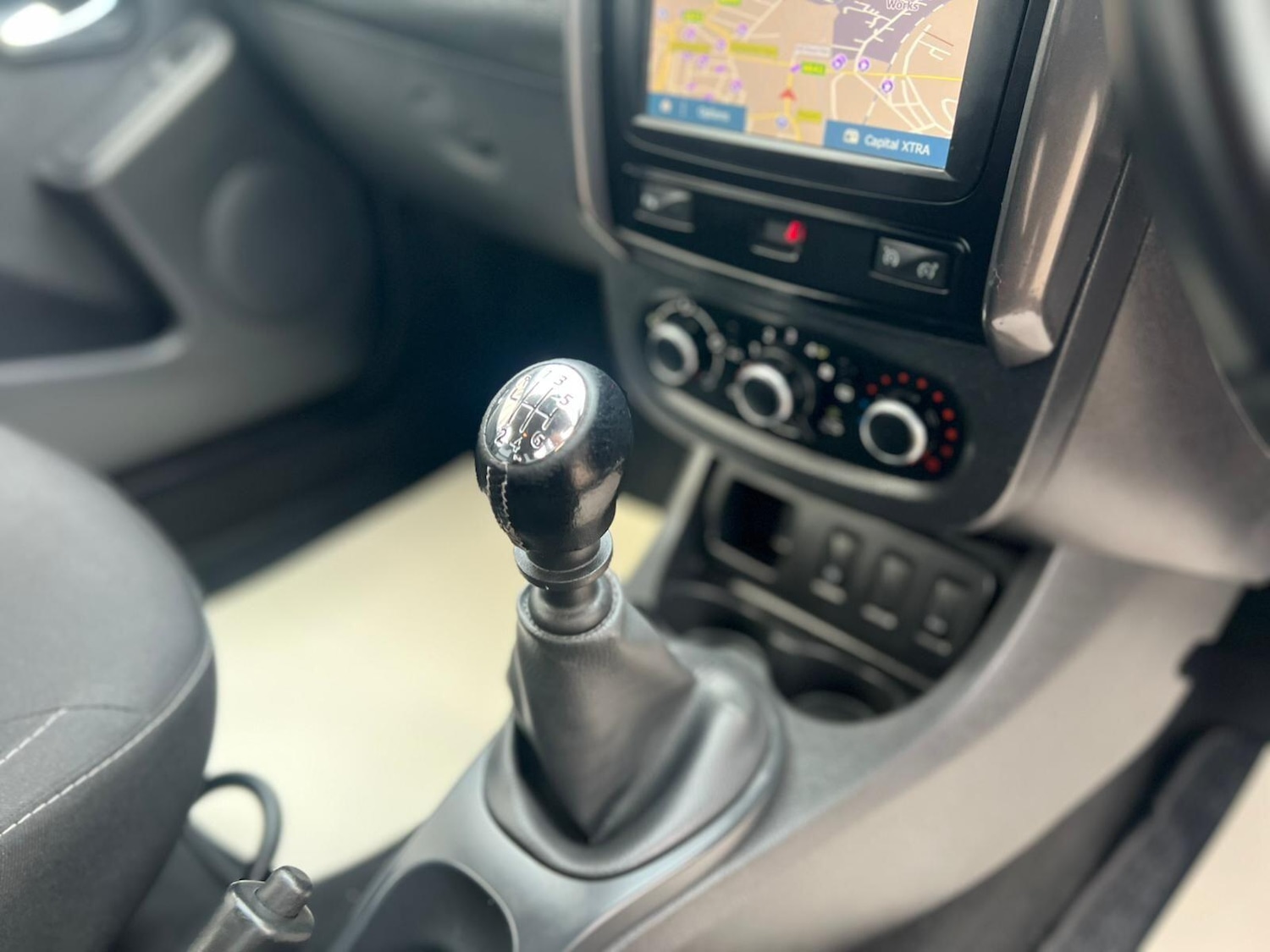 Used Dacia Duster 2017 for sale - 76538241: Photo 44