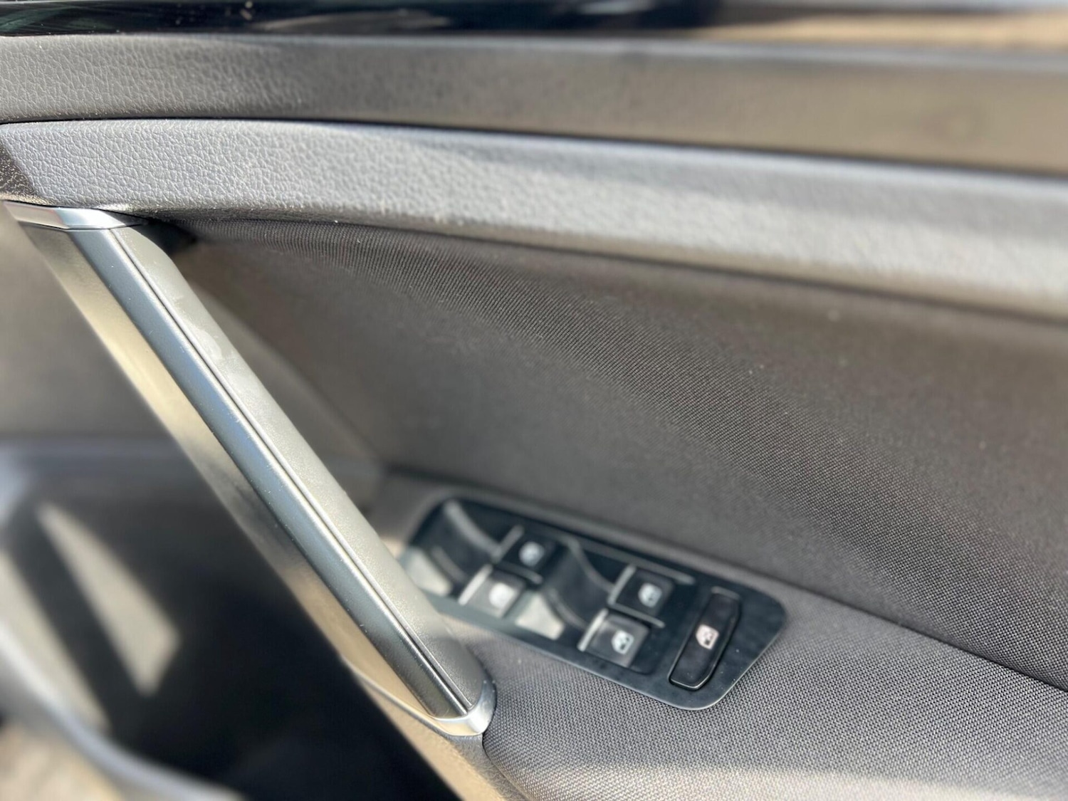 Used Volkswagen Golf 2018 for sale - 77249721: Photo 46