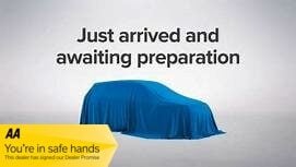 Used Citroen C3 Picasso 2009 for sale - 77630077: Photo 2