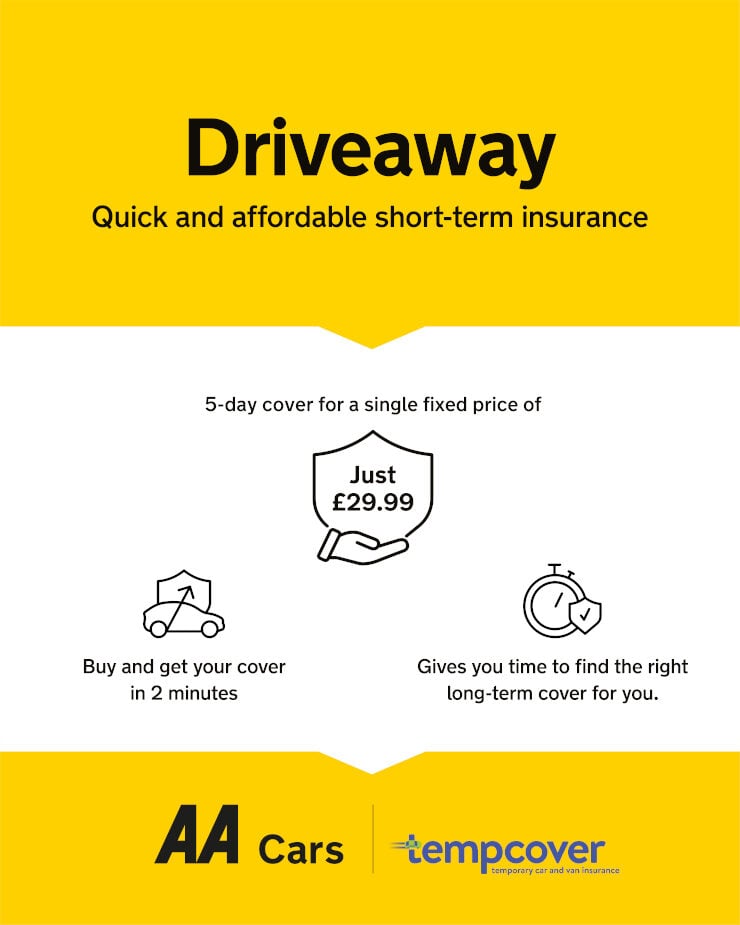 Used Citroen C3 Picasso 2009 for sale - 77630077: Photo 5