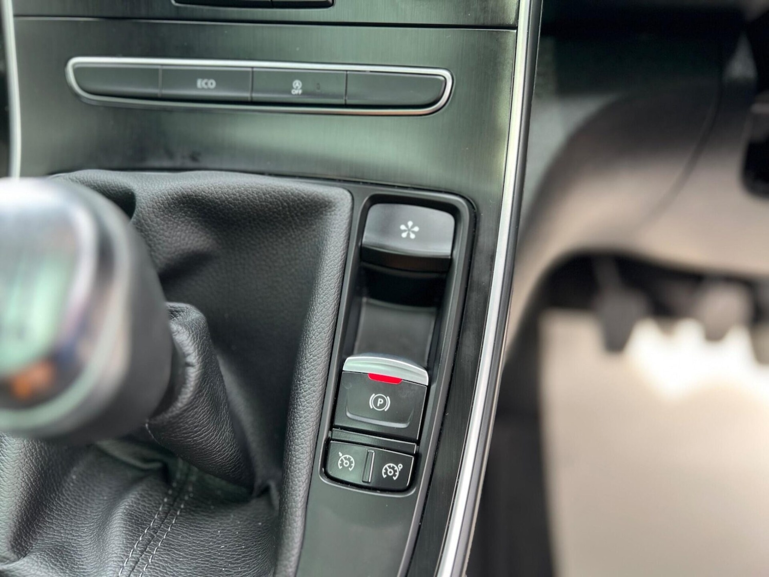 Used Renault Grand Scenic 2017 for sale - 77249684: Photo 50