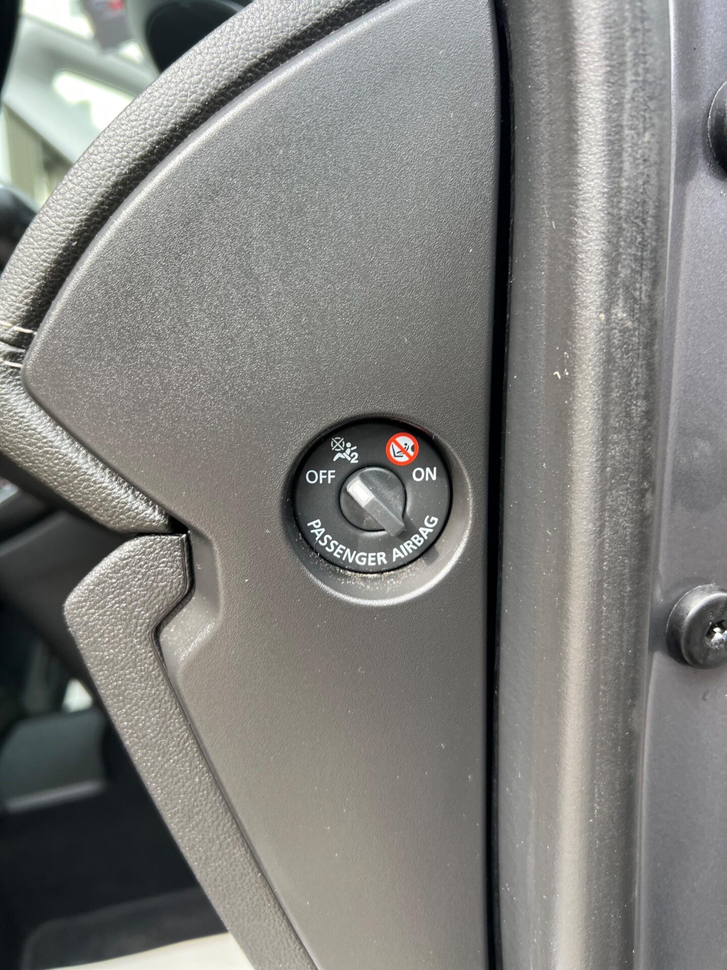 Used Renault Grand Scenic 2017 for sale - 77249684: Photo 53