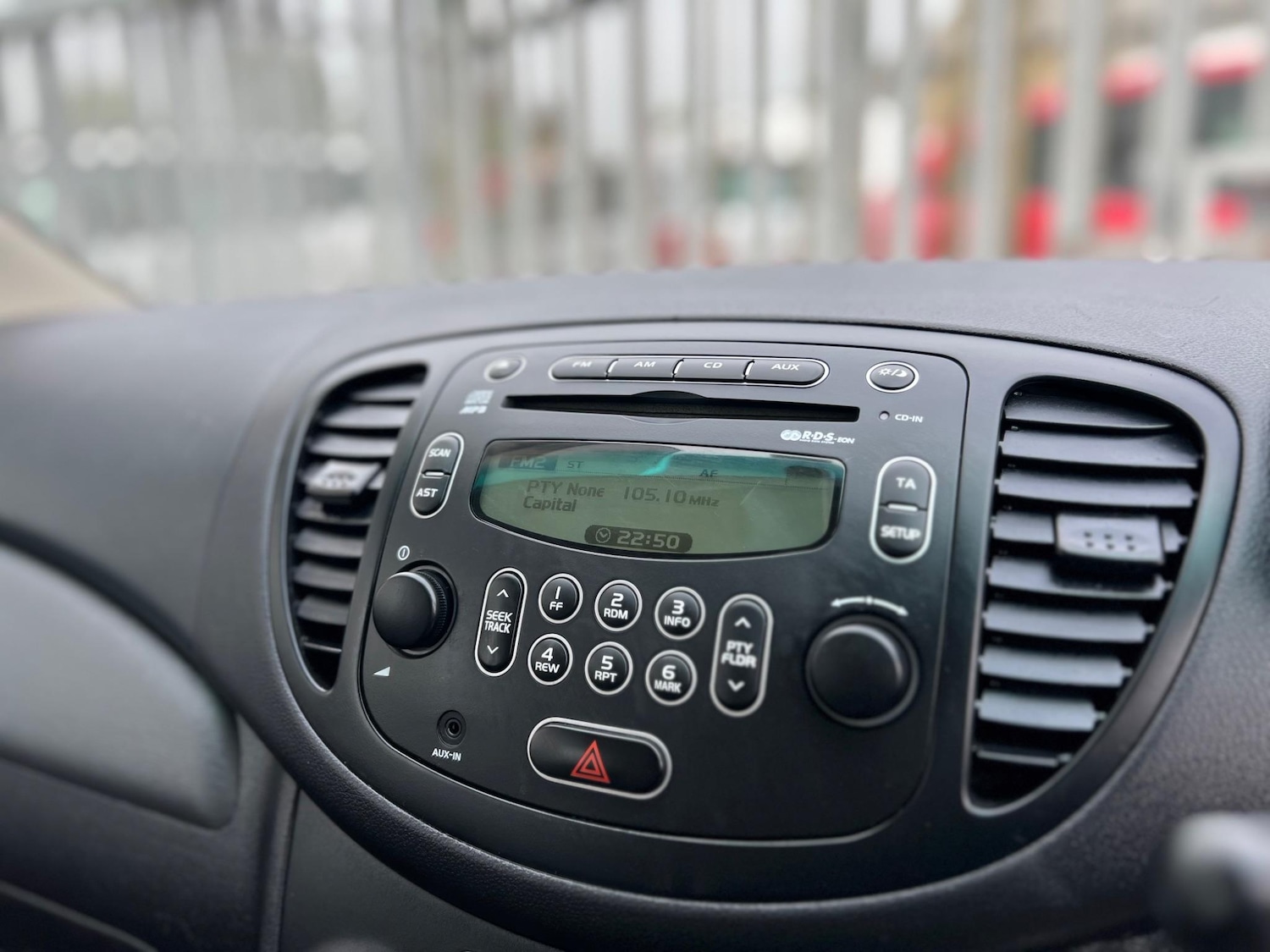 Vehicle 35