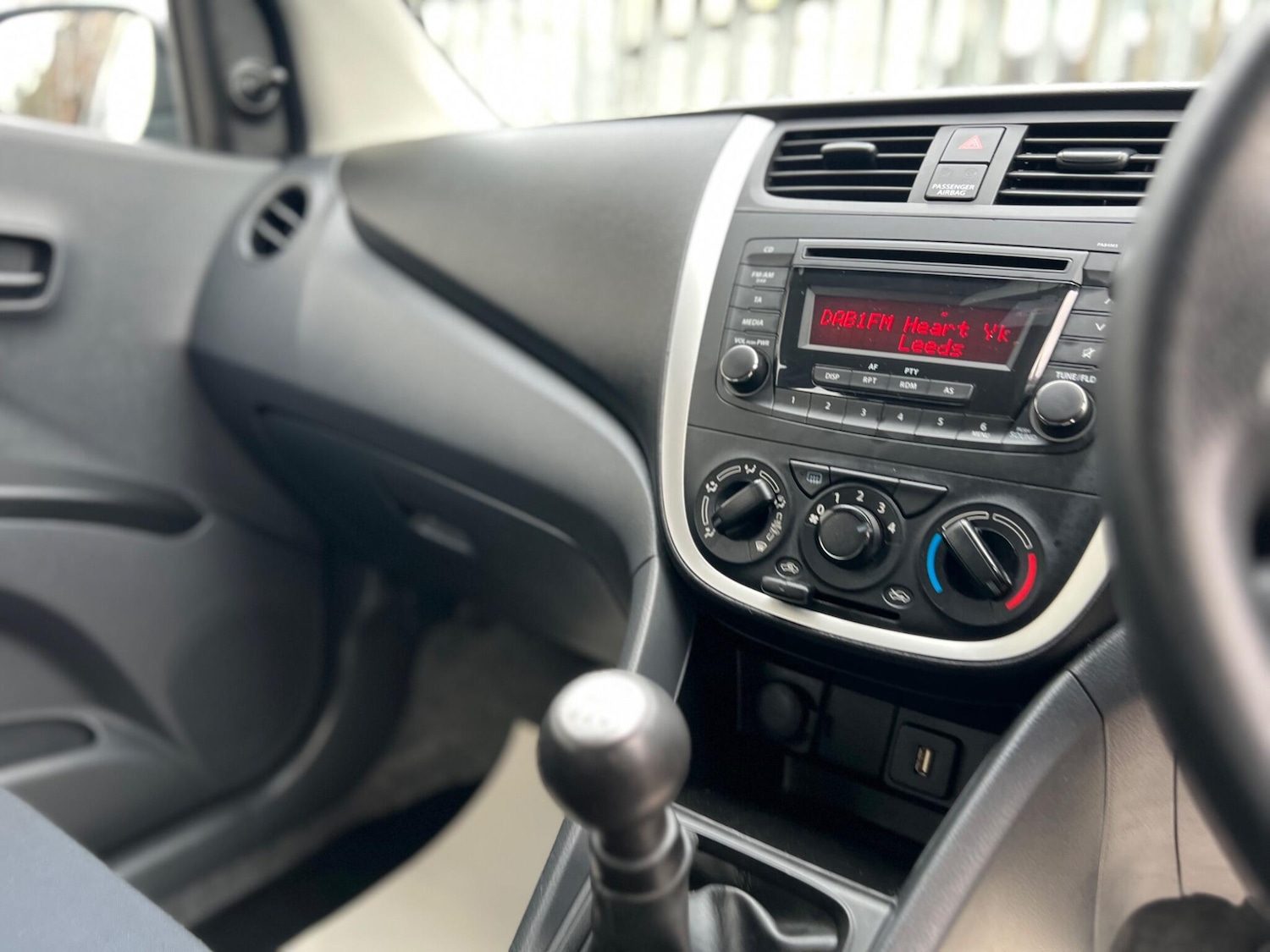 Used Suzuki Celerio 2015 for sale - 77155972: Photo 35