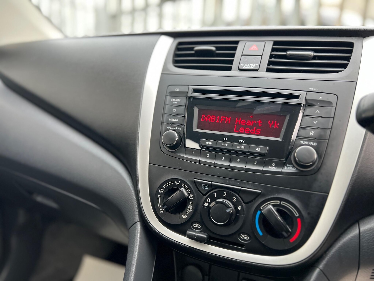 Used Suzuki Celerio 2015 for sale - 77155972: Photo 36