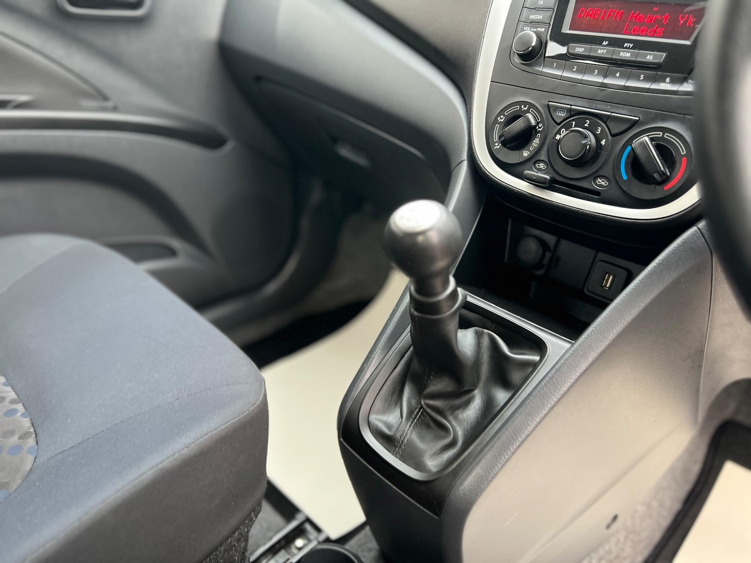 Used Suzuki Celerio 2015 for sale - 77155972: Photo 37