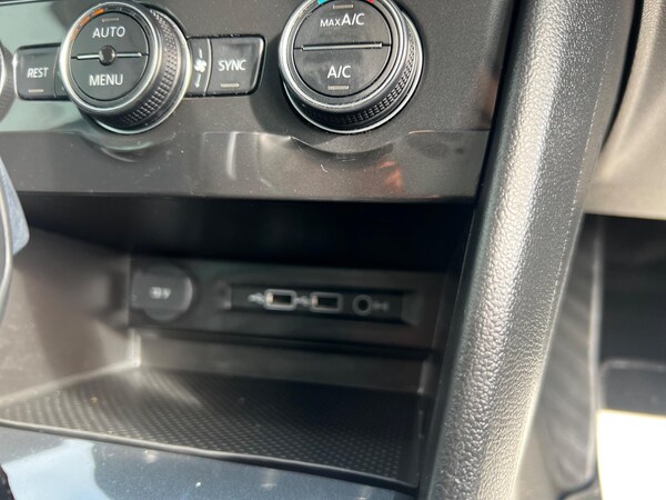 Used Volkswagen Tiguan 2019 for sale - 76031968: Photo 49