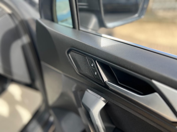 Used Volkswagen Tiguan 2019 for sale - 76031968: Photo 53