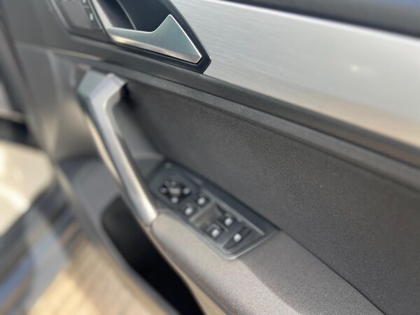 Used Volkswagen Tiguan 2019 for sale - 76031968: Photo 54