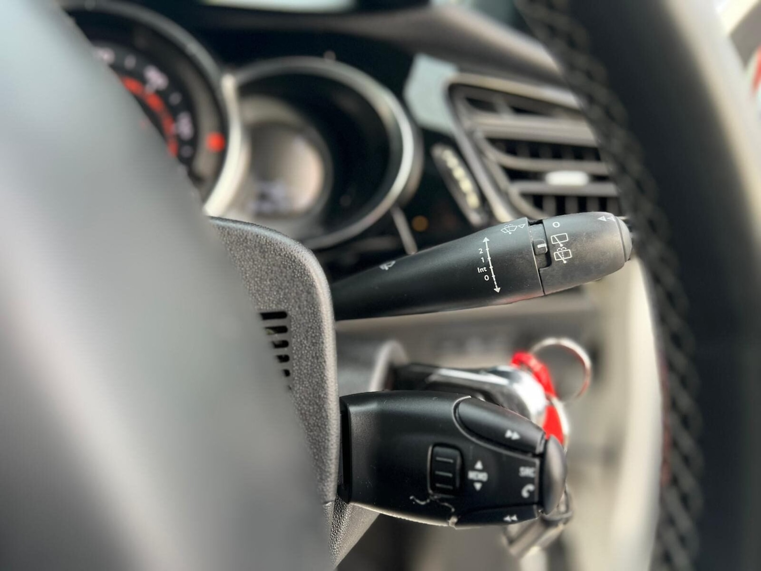 Used DS Automobiles DS 3 2017 for sale - 77605391: Photo 29