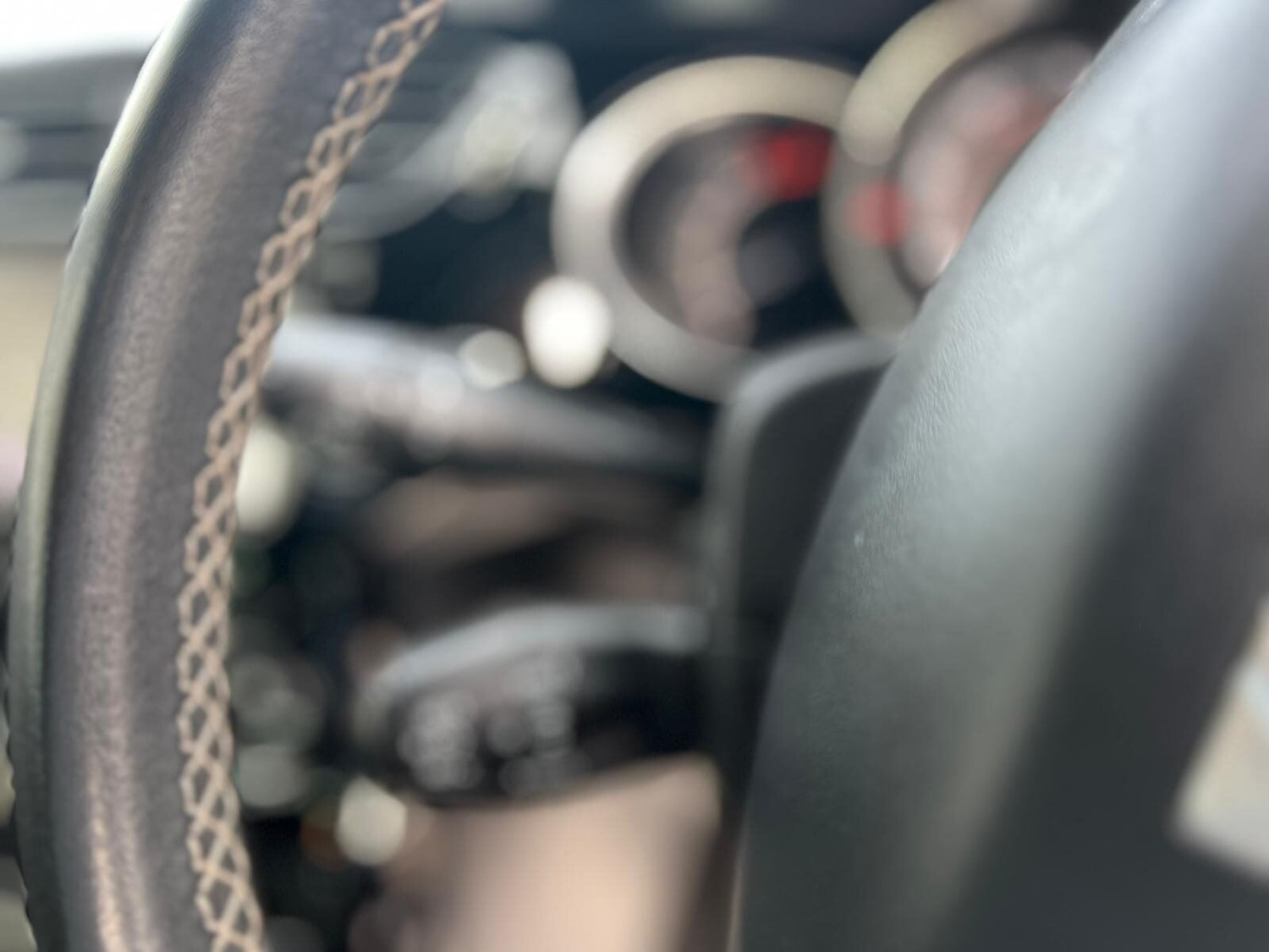 Used DS Automobiles DS 3 2017 for sale - 77605391: Photo 30