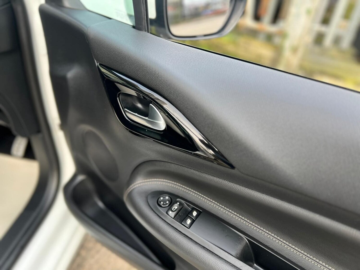 Used DS Automobiles DS 3 2017 for sale - 77605391: Photo 43