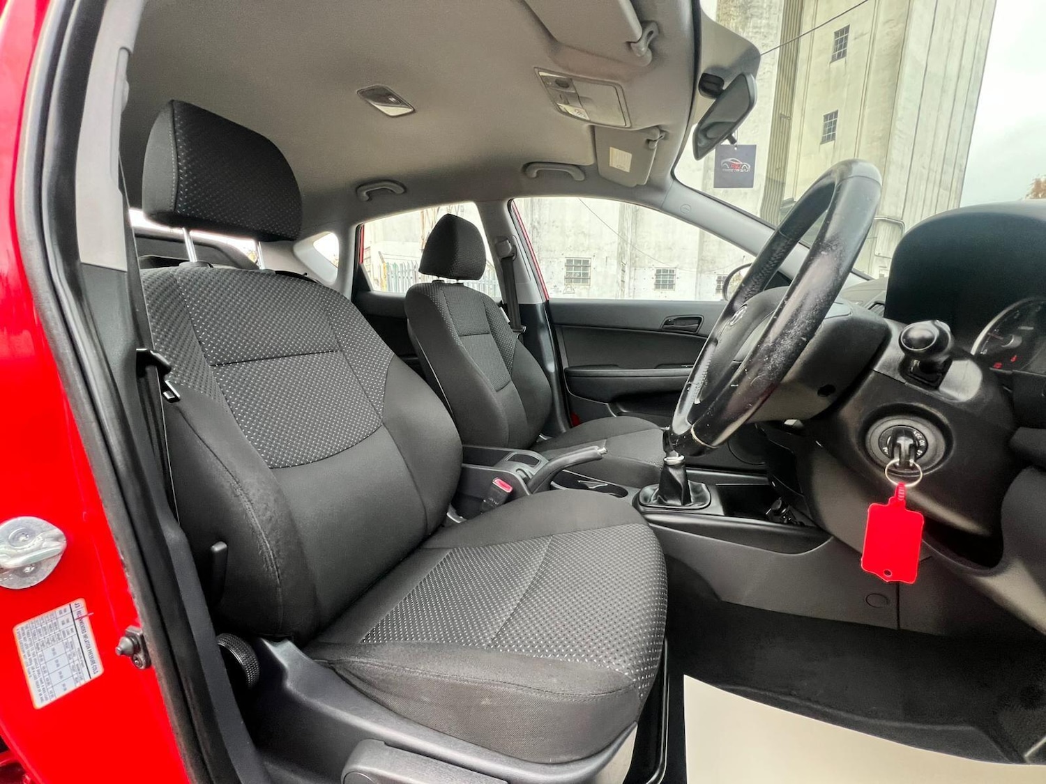 Used Hyundai i30 for sale - 76473338: Photo 24