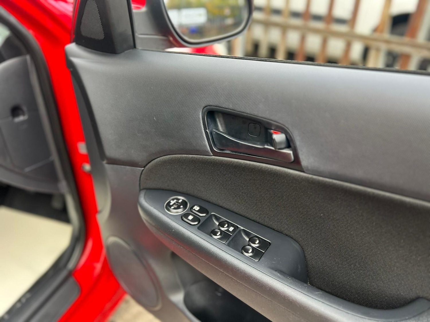 Used Hyundai i30 for sale - 76473338: Photo 25