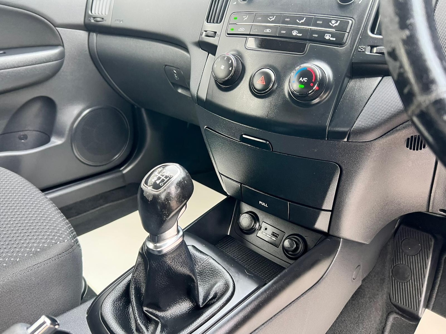 Used Hyundai i30 for sale - 76473338: Photo 28