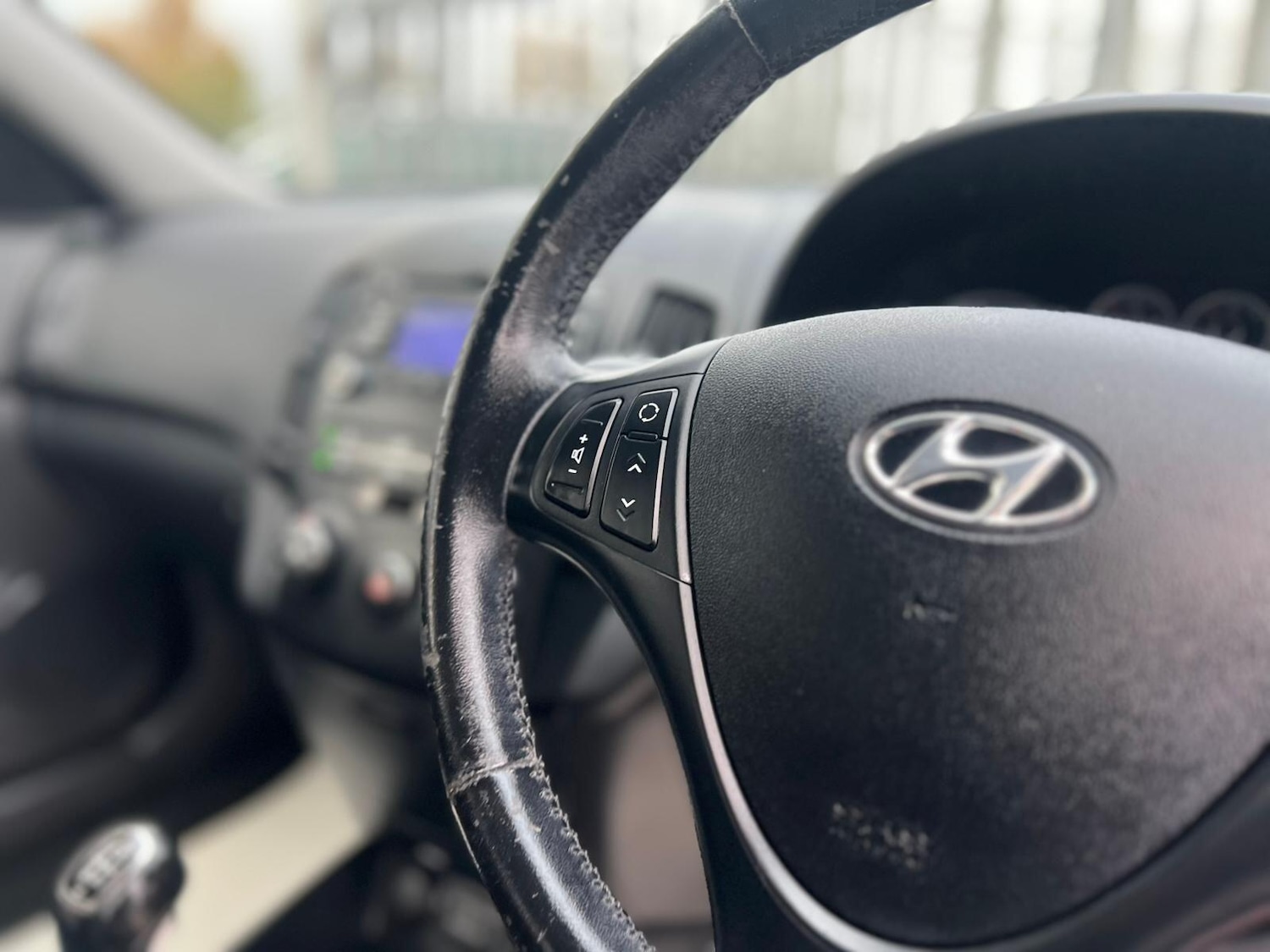 Used Hyundai i30 for sale - 76473338: Photo 30